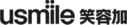 1-4-1