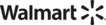 1-4-2